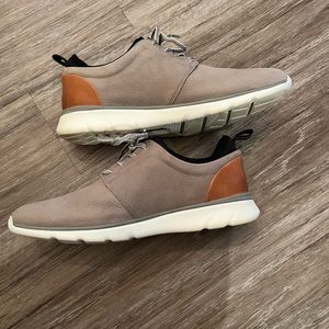 Johnston & Murphy Prentiss XC4